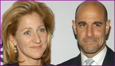 Edie Falco Height, Weight, Age, Boyfriend, Family, Facts, Biography